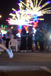 BIB: 
                            <button type="button" onclick="openModal(23049178)" class="btn btn-primary btn-sm float-right btn-popup" data-toggle="modal" data-target=".modal-high-quality">
                        <i class="fas fa-shopping-cart"></i> Add to Cart
                    </button>
                                            <button type="button" onclick="isThisMe(23049178, true)" class="btn btn-success btn-sm float-right btn-popup btn-isme hidden" data-toggle="tooltip" data-placement="bottom" title="นี่คือรูปของคุณใช่ไหม คลิกที่นี่เพื่อเอาเข้าอัลบั้ม">
                        <i class="fas fa-plus"></i> Add to album
                    </button>
                    <button type="button" onclick="isThisMe(23049178, false)" class="btn btn-warning btn-sm float-right btn-popup btn-isnotme hidden">
                        <i class="fas fa-ban"></i> Remove from album
                    </button>